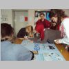 Kulturwoche_2012_2013 (29).gif